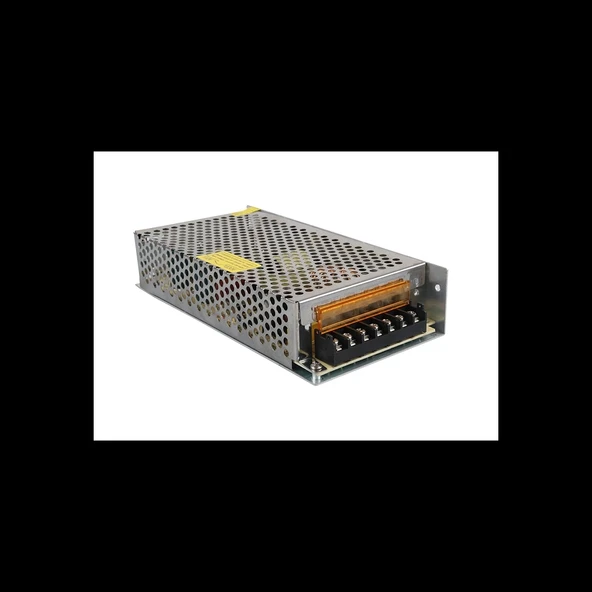 S-lınk Sl-ka200, 12v, 15a, Switch Mode, Dc Adaptör