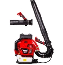 ENERGY PRO EB850EA BENZİNLİ ÜFLEME MAKİNASI - 2