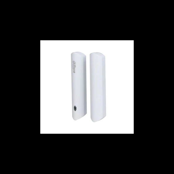 Dahua Ard323-w2, Kablosuz, Manyetik   Kontakt, Standart Boy