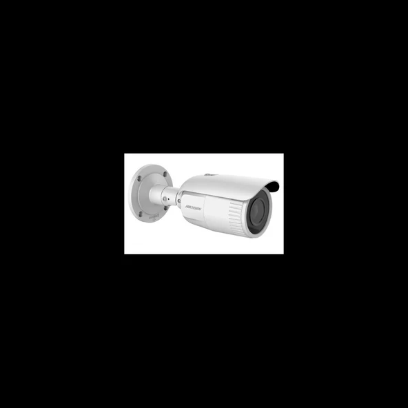 Hıkvısıon Ds-2cd1623g0-ızs 2mpix, 2,8-12mm  Motorize Lens, H265+,30mt Gece Görüşü, Sd Kart, Poe, Bullet Ip Kamera