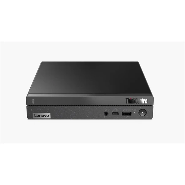 ONTECH - Lenovo Pc Neo 50Q Thınkcentre 12ln0024tx I5-13420h 16gb 512ssd Dos