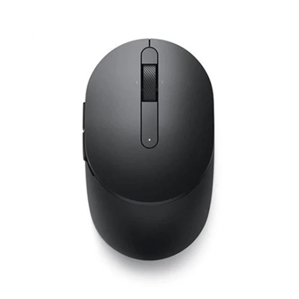 ONTECH - Dell Ms5120w Kablosuz Mouse Siyah 570-abho