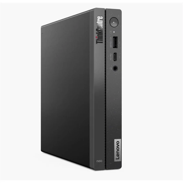 ONTECH - Lenovo Pc Neo 50Q Thınkcentre 12ln0024tx I5-13420h 16gb 512ssd Dos - 2
