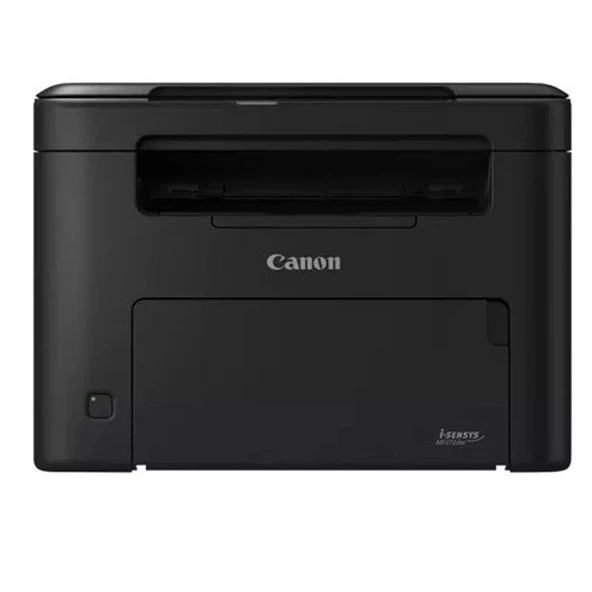ONTECH - Canon I-sensys Mf272dw Mono Lazer Yaz/tar/fot/dub/eth/wıfı