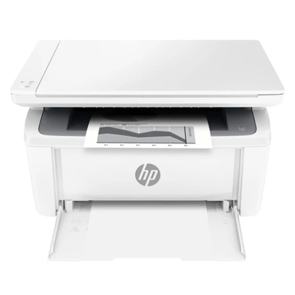ONTECH - Hp 7md73a Laserjet M141a Yaz/tar/fot