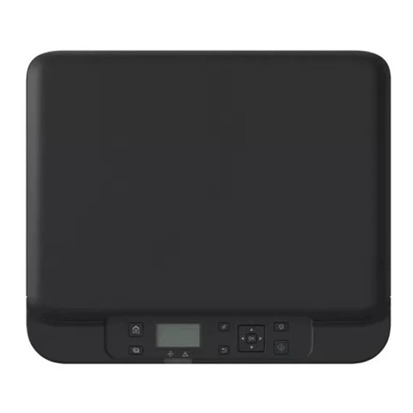 ONTECH - Canon I-sensys Mf272dw Mono Lazer Yaz/tar/fot/dub/eth/wıfı - 3