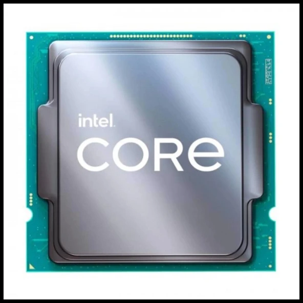 Intel İ9-14900k 24 Core, 3.20ghz, 36mb, 253w, Lga1700, 14.nesil, Tray, (dahili Grafik Var, Fan Yok)