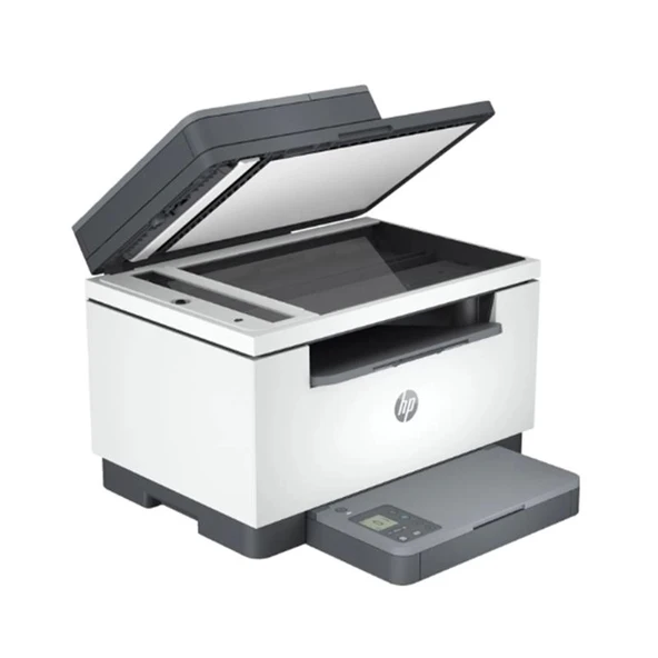 ONTECH - Hp 9yg09a Laserjet Mfp M236sdw Laser Yaz/tar/fot/adf/eth/wıfı - 3