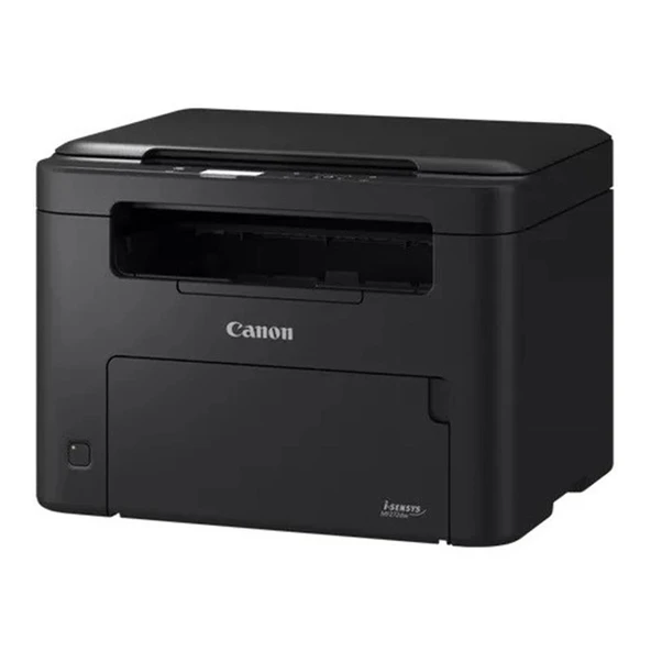ONTECH - Canon I-sensys Mf272dw Mono Lazer Yaz/tar/fot/dub/eth/wıfı - 2