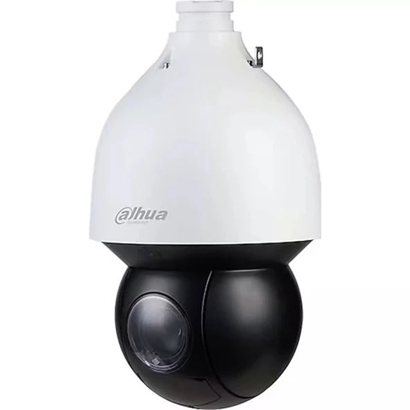 DAHUA 4MP SPEED DOME SD5A445GB-HNR IP Güvenlik Kamerası - 1