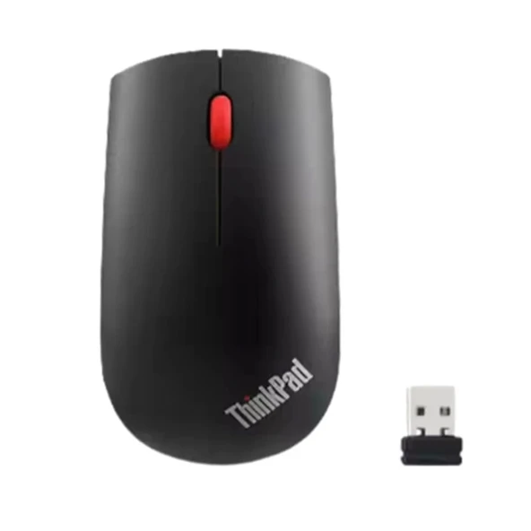 ONTECH - Lenovo Thınkpad Esentıal Kablosuz Mouse 4x30m56887