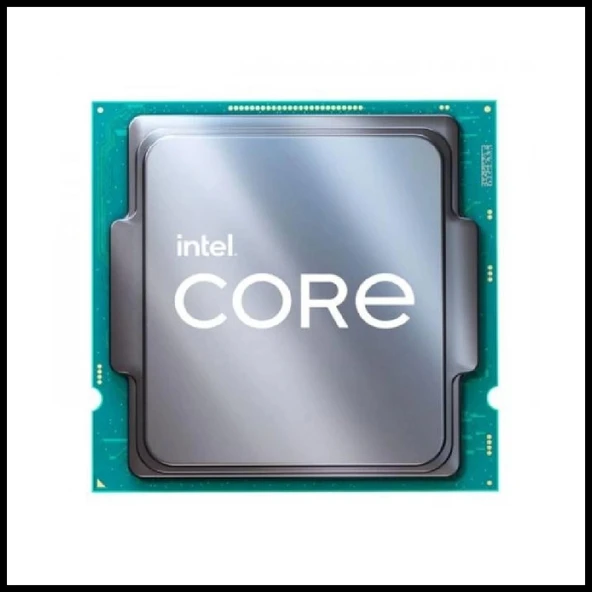 Intel İ5-14400f 10 Core, 2.50ghz, 20mb, 65w, Lga1700, 14.nesil, Tray, (dahili Grafik Yok, Fan Yok)