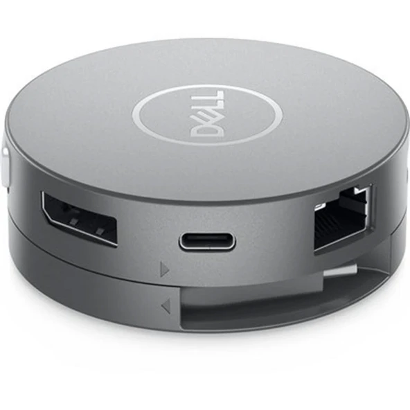 ONTECH - Dell Da310 Type-c Mobil Adaptör 470-aeup