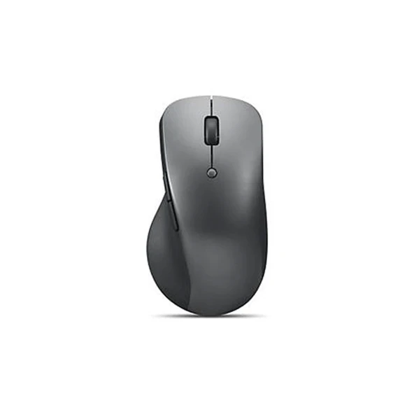 ONTECH - Lenovo Professıonal Kablosuz Mouse 4y51j62544