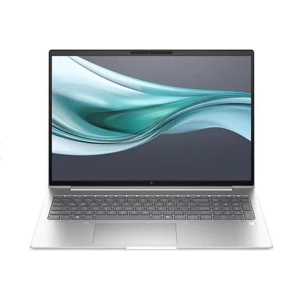 ONTECH - Hp Elıtebook 660 G11 9c075ea Intel Ultra 5-125u 16gb 512ssd 16 Dos