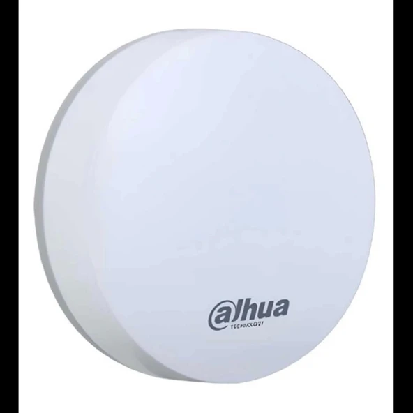 Dahua Ard912-w2 Kablosuz, Su Sızıntı Dedektörü  Beyaz