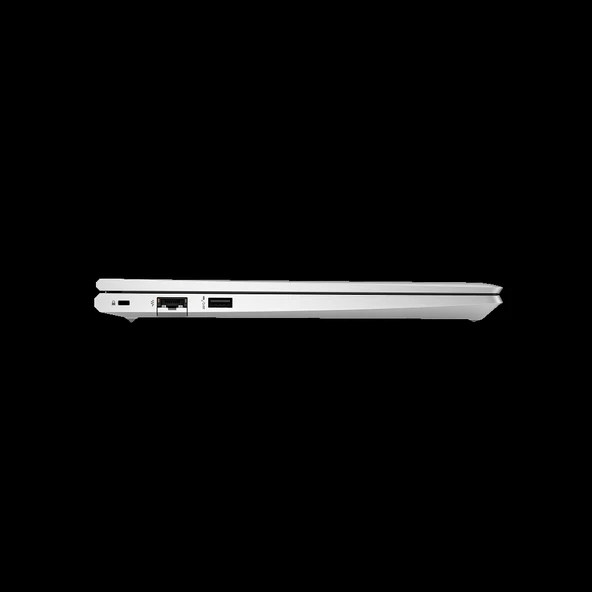 Hp 968l9et, Probook 440 G10, İ7-1355u, 14" Fhd, 16gb Ram,512gb Ssd, Paylsaşımlı Ekran Kartı, Yapay Zeka Destekli, Free D - 5
