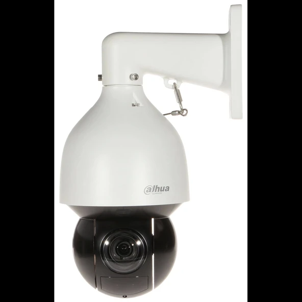 Dahua Sd5a232gb-hnr, 2mpix, 4,8-154mm Motorize Lens, 32x Starlight, 150mt. Gece Görüş Ir Wizsense Ptz Ip Kamera (ayak Da