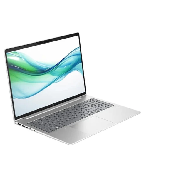 ONTECH - Hp Probook 460 G11 A23b6ea Intel Ultra 5-125u 16gb 512ssd 16 Dos - 3