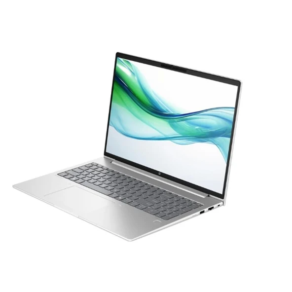 ONTECH - Hp Probook 460 G11 A23b6ea Intel Ultra 5-125u 16gb 512ssd 16 Dos - 2