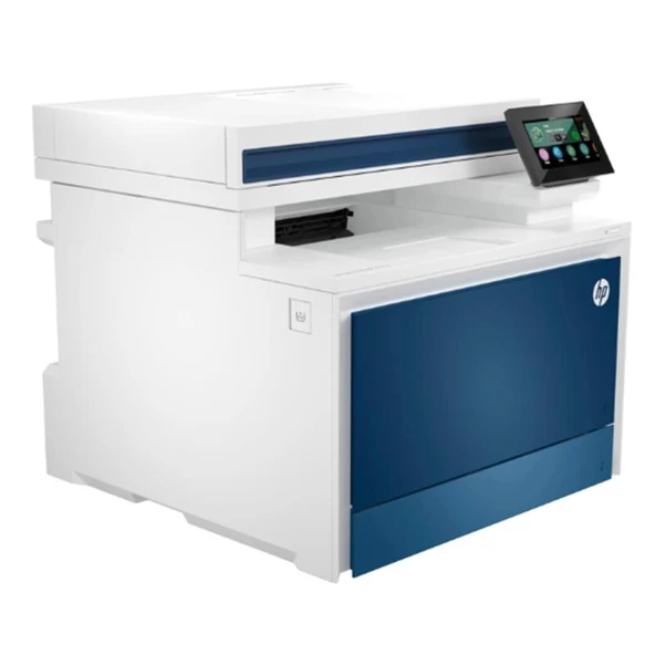 ONTECH - Hp 5hh65a Color Laserjet Pro 4303dw Yaz/tar/fot/dub/eth/wıfı - 3