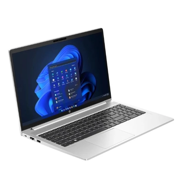 ONTECH - Hp 255 G10 3z6g3es R7-7730u 16gb 512ssd 15.6 Dos - 3
