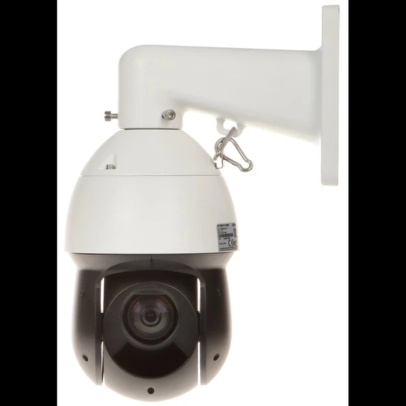 Dahua  Sd49216db-hny, 2mpix, 5-80mm Motorize Lens, 16x Starlight, 100mt. Gece Görüş, Ip66, Ir Wizsense Ptz Ip Kamera  (a