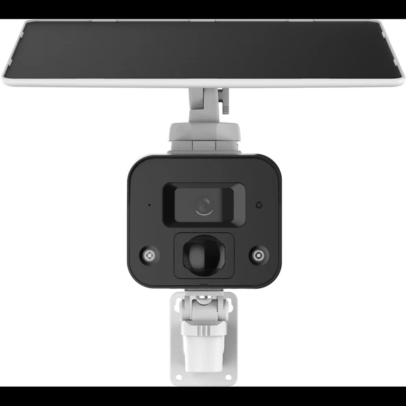 Dahua Ipc-hfw2441dg-4g-sp-b-max  4mpix, 3,6mm   Lens, H265+, 30mt Gece Görüşü, Dahili Mikrofon, Ip67,  Solar(güneş Enerj - 2