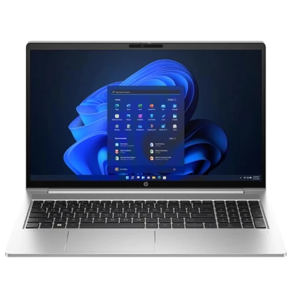 ONTECH - Hp 255 G10 3z6g3es R7-7730u 16gb 512ssd 15.6 Dos