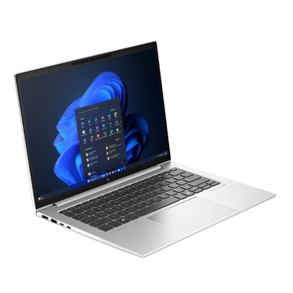 ONTECH - Hp Elıte X360 1040 G11 2ın1 9g0g7et Intel Ultra 7-155h 16gb 512ssd 14 W11pro - 3