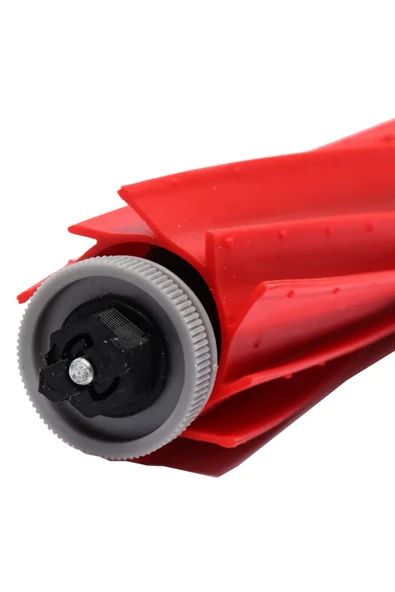 Roborock T7 T7S / T7 Plus T7s Plus Uyumlu 2 ADET Robot Süpürge Ana Fırçası - Resim 4