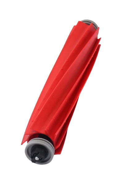 Roborock T7 T7S / T7 Plus T7s Plus Uyumlu 2 ADET Robot Süpürge Ana Fırçası - Resim 3