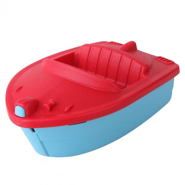 LC Lets Be Child Minik Tekne - 1