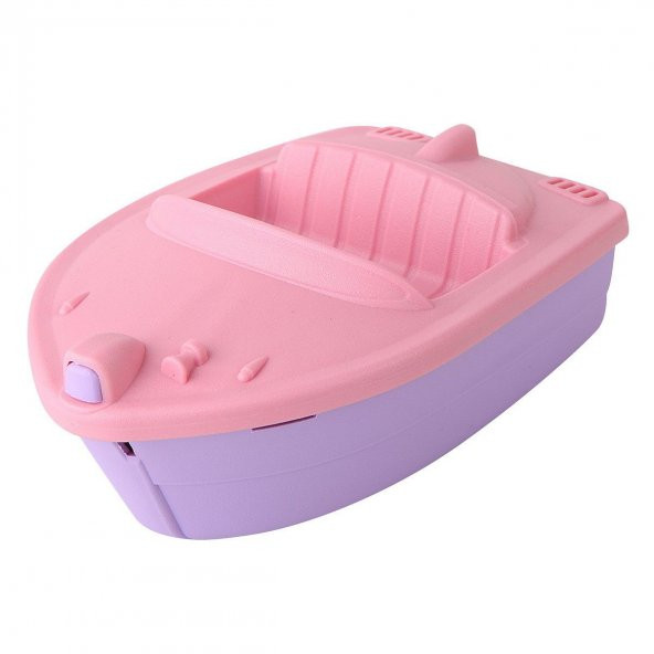 LC Lets Be Child Minik Tekne - 3