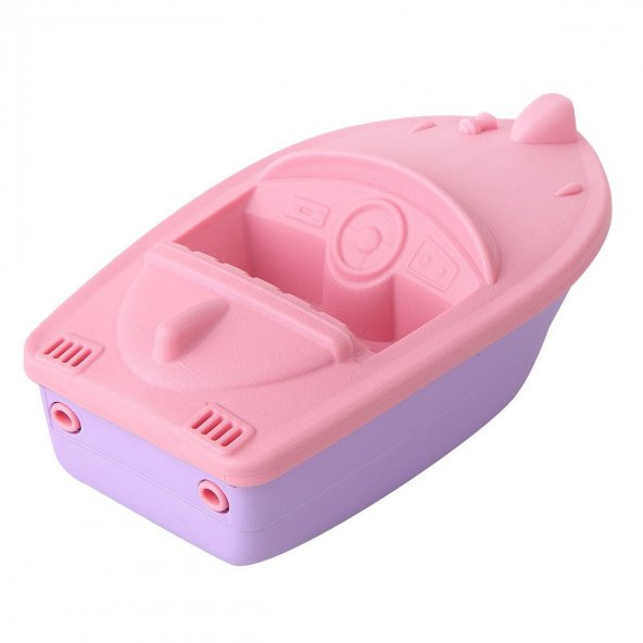 LC Lets Be Child Minik Tekne - 7