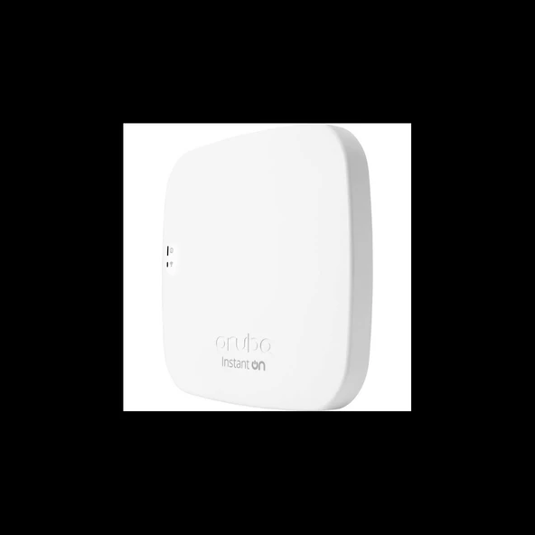 Hp Aruba R2w96a, Ap11, 1200mbps, Dual Wave2, 2x2 Mımo, Wi-fi 5, Wireles, Access Point - 2