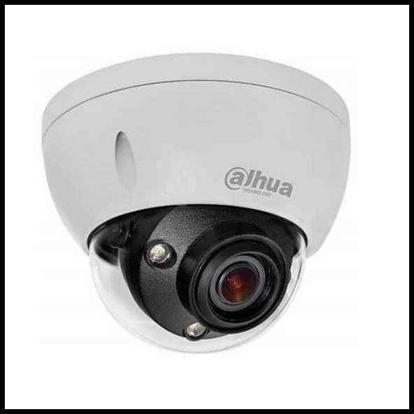 Dahua Ipc-hdbw5442e-ze-2712 4mpix, 2,7-12mm Motorize Lens, H265+,starlight, 40mt Gece Görüşü, Ip67, Dahili Mikrofon,  Po - 2
