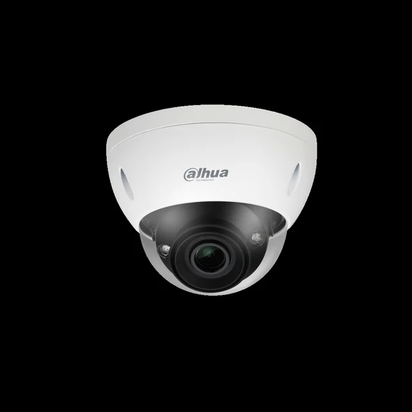 Dahua Ipc-hdbw5442e-ze-2712 4mpix, 2,7-12mm Motorize Lens, H265+,starlight, 40mt Gece Görüşü, Ip67, Dahili Mikrofon,  Po