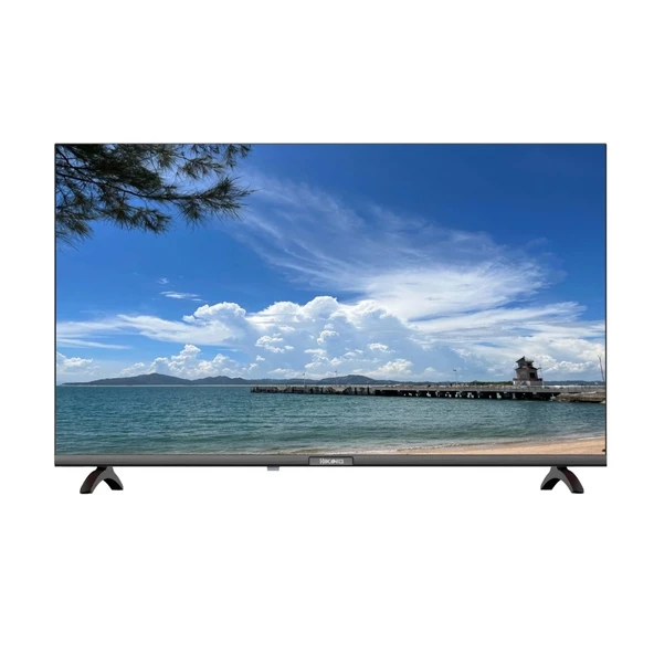 Hıkıng 32hs24000, 32" 82cm, Hd Ready,  Dahili Wi-fi, Dahili Uydu Alıcılı, Android Led Televizyon