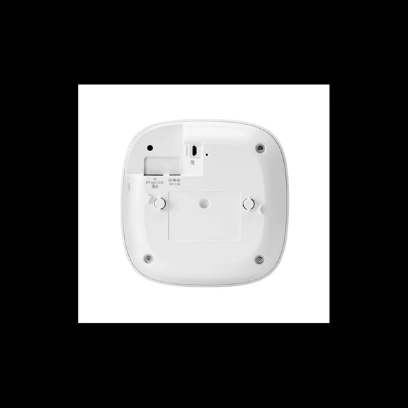 Hp Aruba S1t09a Ap21, 1200mbps Dual 2x2 Mımo, Wi-fi 6, Wireles Access Point - 3