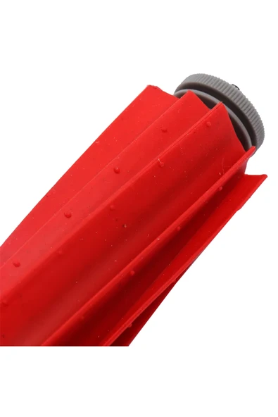 Roborock T7 T7S / T7 Plus T7s Plus Uyumlu 2 ADET Robot Süpürge Ana Fırçası - Resim 5