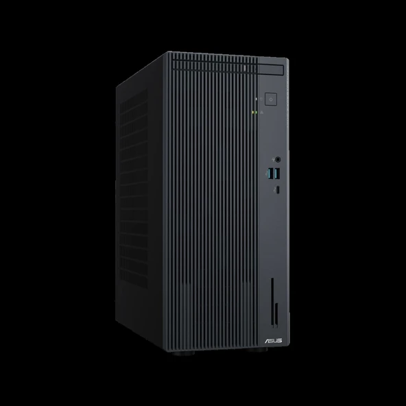 Asus P500mv-ı7136216512b0d Expertcenter P500, İ7-13620h, 16gb Ram, 512gb Ssd, Paylaşımlı Ekran Kartı, Wi-fi, Bluetooth,