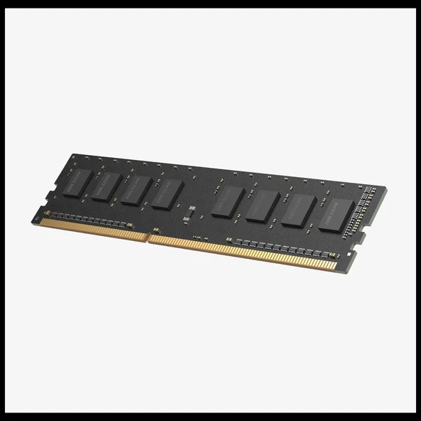 Hıksemı Hıker, Hsc408u32z1, 8gb, Ddr4, 3200mhz, Cl22, Desktop, Ram - 3
