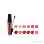 Cecile Ultrashine Lipgloss 04 8698438009836 ürün görseli 1