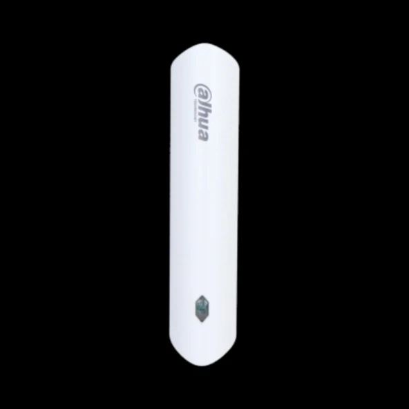Dahua Arm310-w2, Kablosuz, Giriş Genişletici