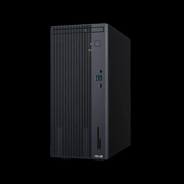 Asus P500mv-ı513428512b0d Expertcenter P500, İ5-13420h, 8gb Ddr5 Ram, 512gb Ssd, Paylaşımlı Ekran Kartı, Wi-fi, Bluetoot - 2