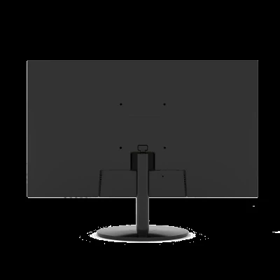TEKNOTEG - 23.8 DAHUA LM24-A200 5MS 100HZ HDMI VGA 7/24 CCTV MONİTÖR - 2