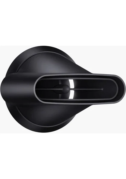 Dyson Supersonic Siyah 1600 W İyonlu Saç Kurutma Makinesi - 3
