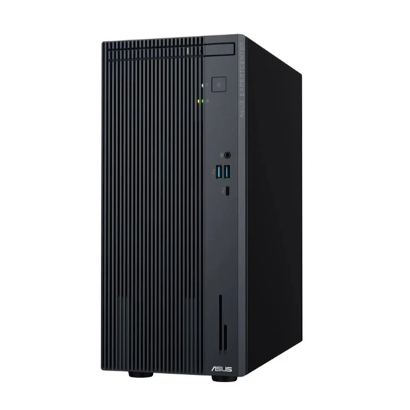 ONTECH - Asus Pc Expertcenter P500 P500mv-ı513428512b0d I5-13420h 8gb 512ssd Dos - 2