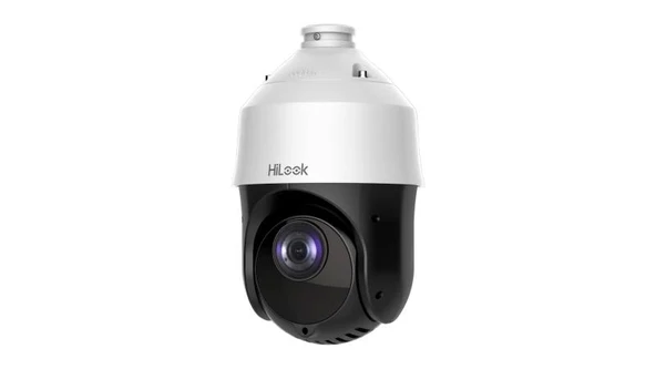 TEKNOTEG - HILOOK PTZ-4215I-DE(H) 2MP 15X ZOOM IP SPEED DOME PTZ KAMERA
